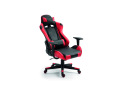 Chaise de bureau gamer 9800