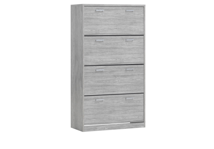 Armoire Chaussure 6095