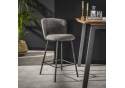 Chaise de bar 4517