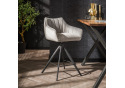 Chaise de bar 4962