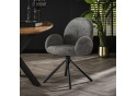 Chaise 4526