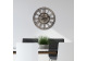 Horloge 08.026