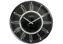 Horloge 08.013