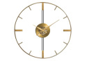 Horloge 08.041