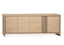 Dressoir Levanzo